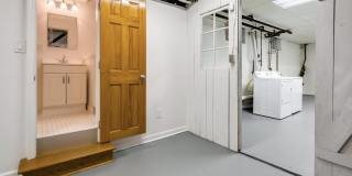 1513 E MOYAMENSING Avenue Gallery 23