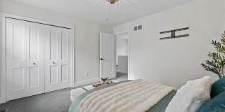 16276 Kirkshire Avenue Gallery 26