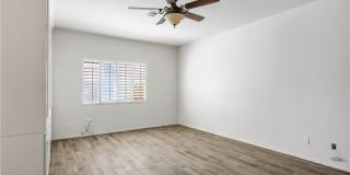 5425 Rusty Anchor Court Gallery 11