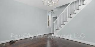 1201 Union Ave - 1 Gallery 5