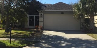 5070 Spinet Drive Gallery 1