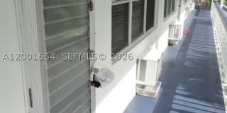 235 Northampton L Gallery 1