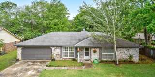3617 Ridgecrest Drive Gallery 1