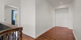 26802 Pine Cliff Pl Gallery 42