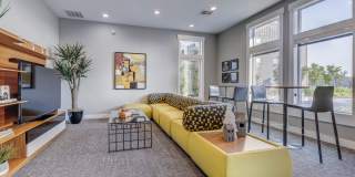 Avanti at Farmington Station Gallery 25