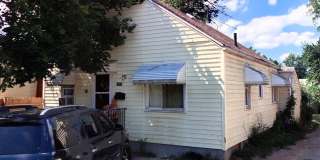 1068 E Deshler Avenue Gallery 1