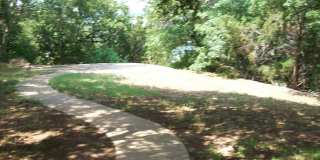 2207 Cheyenne Gallery 1