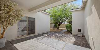3414 N 44th Place Gallery 40