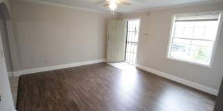 260 Elm Street NW Gallery 4