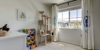 1877 NE 102nd Avenue ~ Luxurious End Unit Townhome Gallery 22