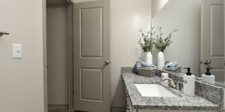 Arcadia Creekside Gallery 27