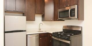2934 Palmer Gallery 3