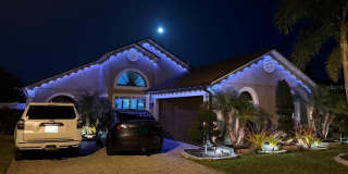 314 REGENCY STREET 314 REGENCY STREET Gallery 1