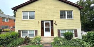 9642 HAGEL CIR 9642 HAGEL CIR Gallery 1
