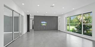 6700 E TROPICAL Way Gallery 7