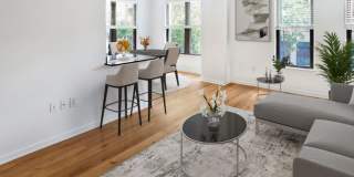 The Ellington Gallery 15