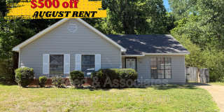 3440 Keokee Cove Gallery 1