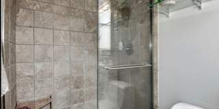 1718 1st St Nw Gallery 18