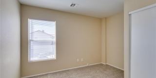Move-In Ready Corner Lot Home with Open Floor Plan & Walk-In Closet Gallery 19