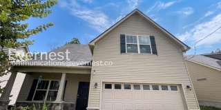 1408 Rockglade Run Gallery 1