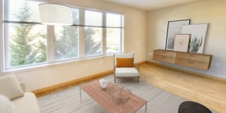 Square One Apartments Gallery 15