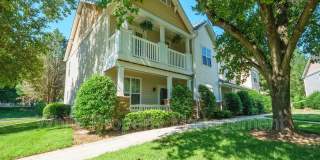 11339 Dundarrach Lane Gallery 1