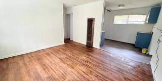 4471 Elkan Avenue Gallery 5