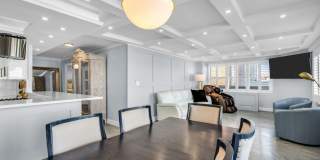 28 Riverside Avenue Gallery 8