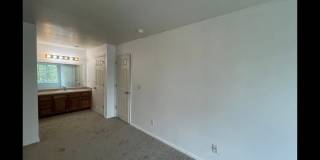 763 Forest Glen Drive Gallery 14