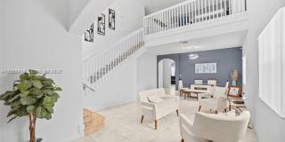 3160 NE 1st Dr # 3160, Homestead, FL 33033 Gallery 4