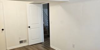 5 Bedroom 3 Bath Home Gallery 24