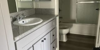 2796 W Francis Ave Gallery 13