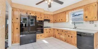 433 Palmer Road unit: Second Fl Gallery 9