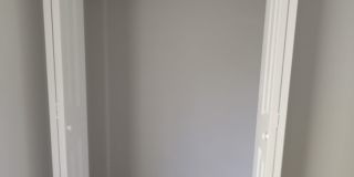 Affordable 3BR / 2BA Gallery 17