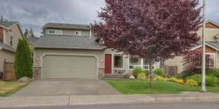 2508 Blaine Avenue Northeast Gallery 23