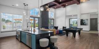 Shoreline Flats Gallery 4
