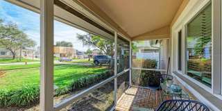 6000 BAYOU GRANDE BOULEVARD NE Gallery 5