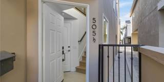 505 Marigold 1/2 Gallery 18