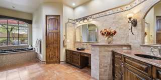 35444 N 48TH Street Gallery 31