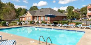 Largest 3 Bedroom 2 Bath Available $1,599/mo - $0-Deposit Gallery 1