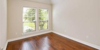 2481 Newark Circle Gallery 20