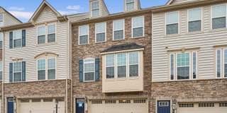 13675 ROCKINGHAM Lane Gallery 3