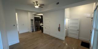 530 East Park AvenueUnit C Gallery 17