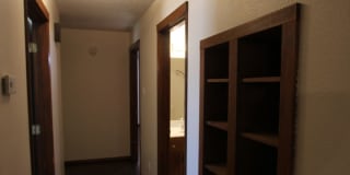 Beautiful 3 Bed 2 Bath Home in Tyler's Azalea District Gallery 15