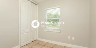 5272 Vance Avenue Gallery 12