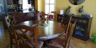 10537 E CEDAR WAXWING Drive Gallery 9