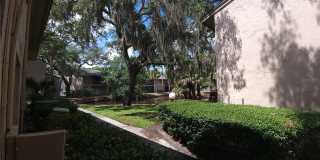 7606 ABBEY Lane Gallery 14
