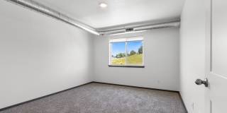 Split Rock Village Split Rock Village Gallery 38