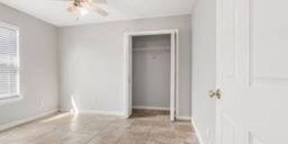 8416 N Lagoon Drive Gallery 19