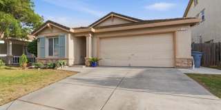 1478 La Sierra Street Gallery 1